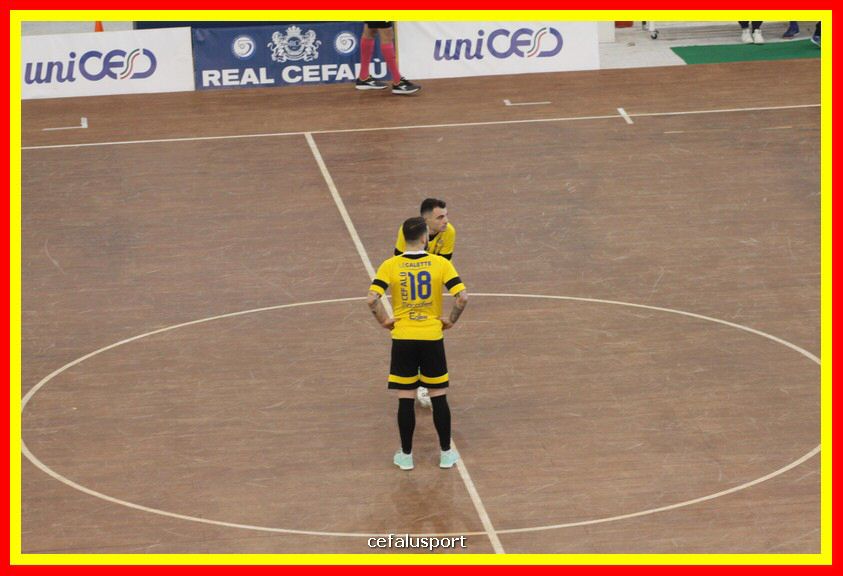 181222 Pistoia 041_tn.JPG